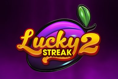 Sugar Rush